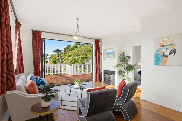 94 Eden Street Island Bay_6