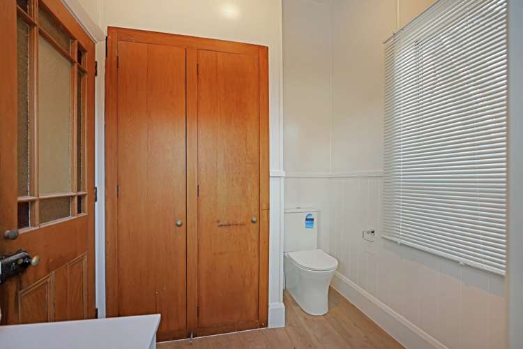 9 Alford Forest Road Allenton_23