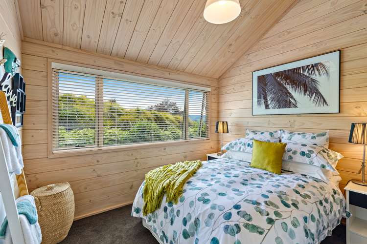 395e Matakana Valley Road Matakana_10