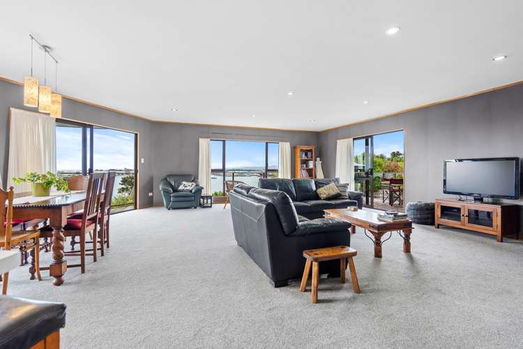 114 Reotahi Road Whangarei Heads_13