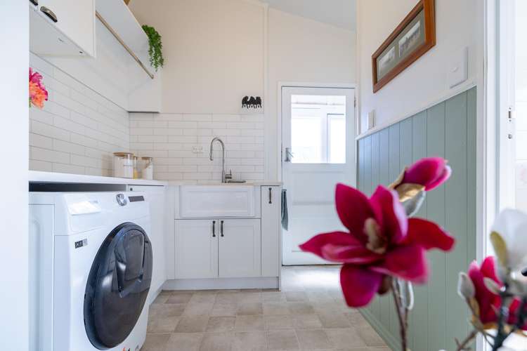 182 Maungatautari Road Cambridge_17