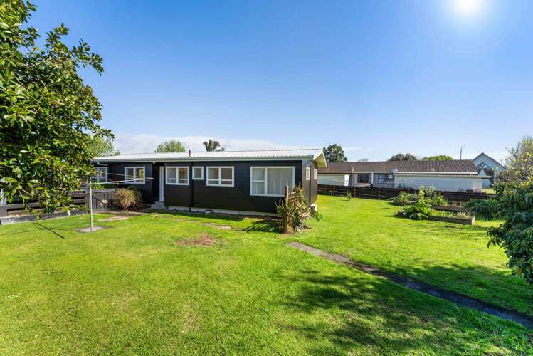 30 Domain Street Waiuku_6