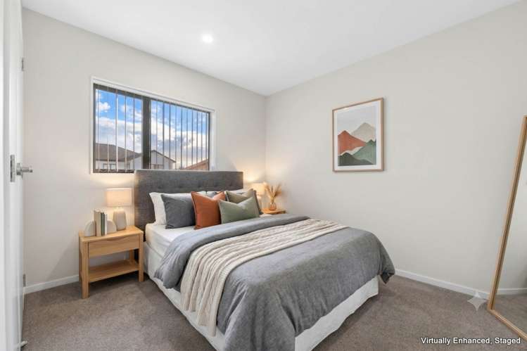 37 Koroheke Road Takanini_7