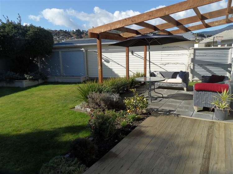 80 Green Street Tahunanui_14