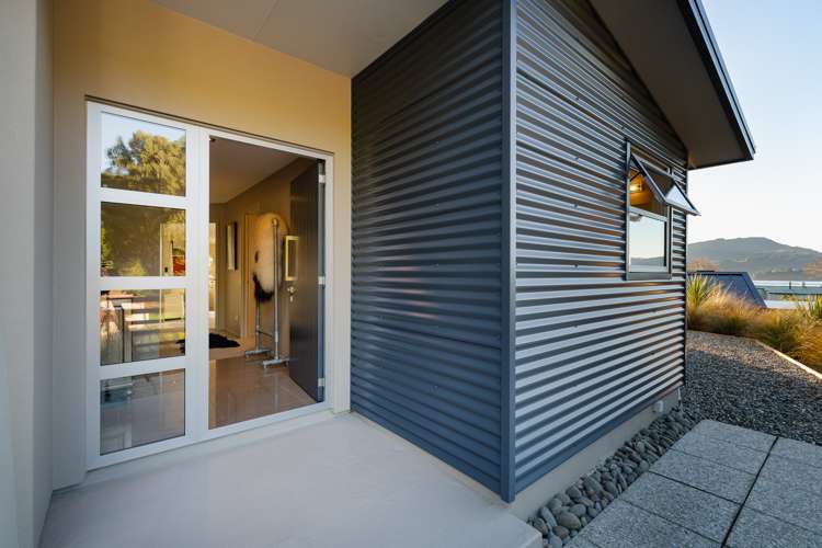 28 Clearwater Street Broad Bay_6