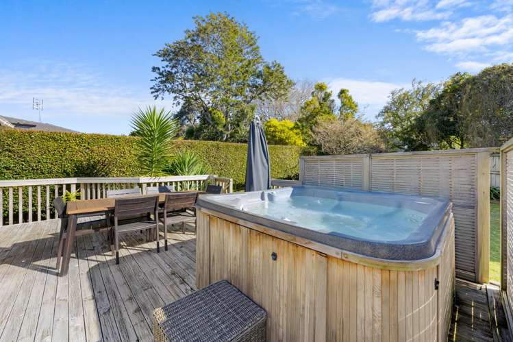 47 Ennis Avenue Pakuranga Heights_16