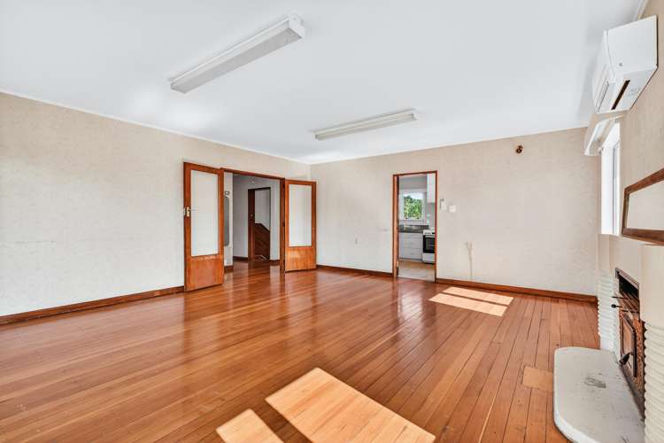 3 Hakiaha Street Taumarunui_2