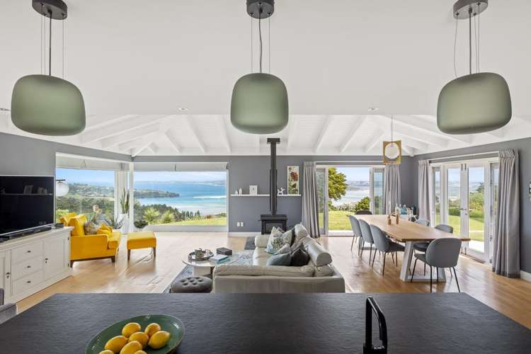 176 Ashton Road Matakana_4