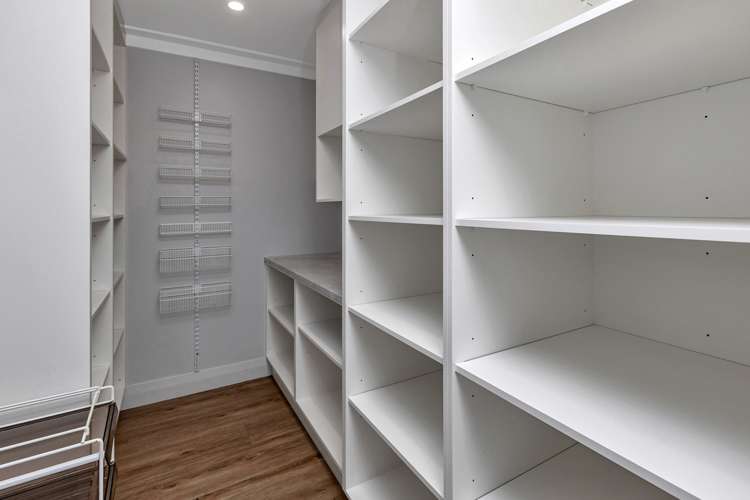 4 Vale Road Riverside_14