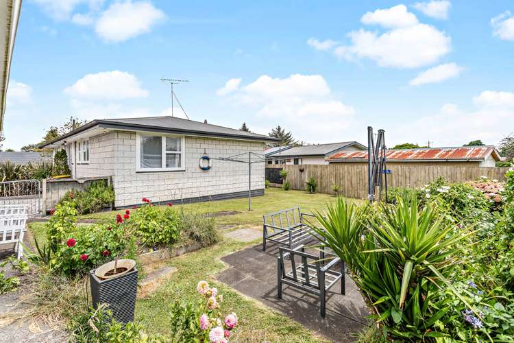 21 Arawa Crescent Tokoroa_16