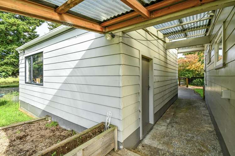 1577 Great South Road Ramarama_10