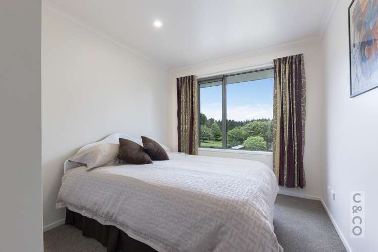 371 Old North Road Kumeu_60