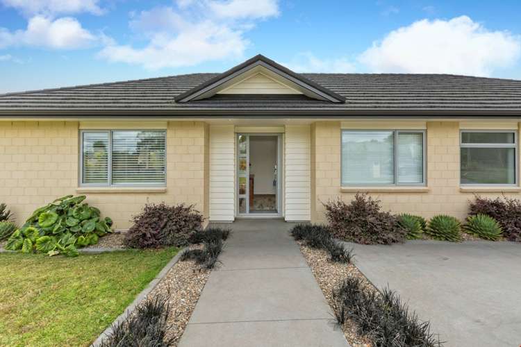 22 Helenslee Road Pokeno_20