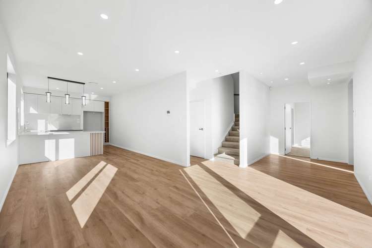 11A Banyan Drive Totara Heights_7