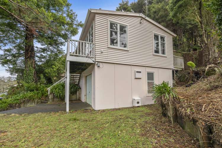105 Hair Street Wainuiomata_16