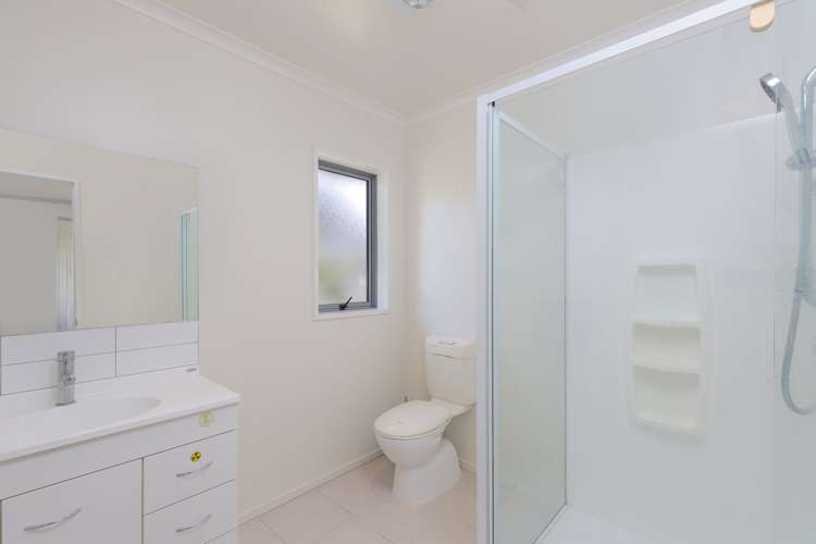 16 Daelyn Drive Richmond_13