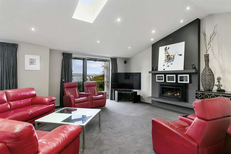 794 Acacia Bay Road Acacia Bay_3