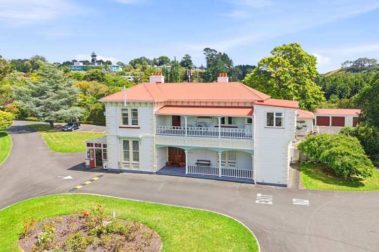 14 Hillside Terrace Saint Johns Hill_0