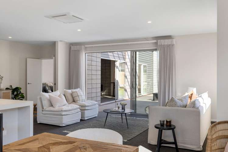 98 Stirling Drive Morrinsville_9