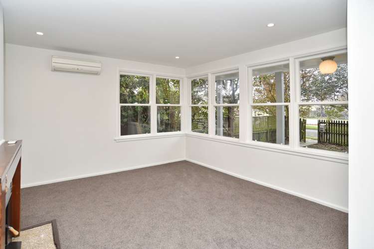 2/3 Skipton Street Mairehau_5