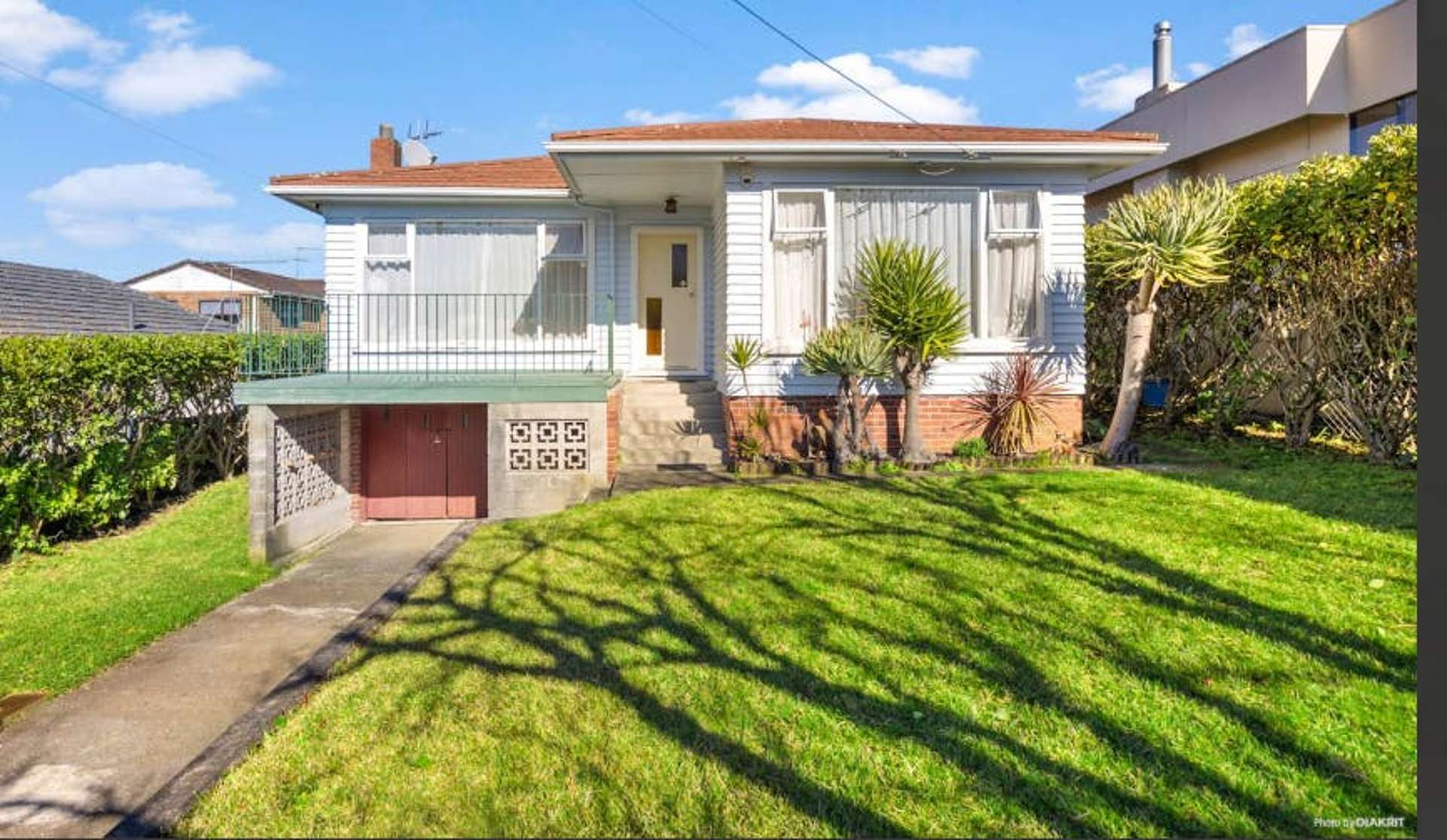 145 Waipuna Road Mount Wellington_0