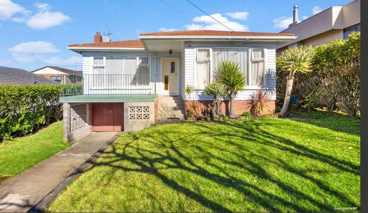 145 Waipuna Road Mount Wellington_0