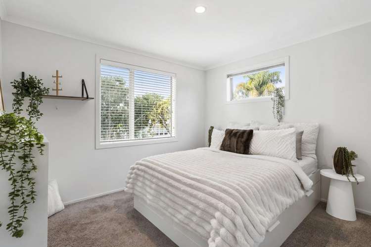703C New North Road Mount Albert_18