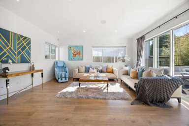 8B Willow Way_1