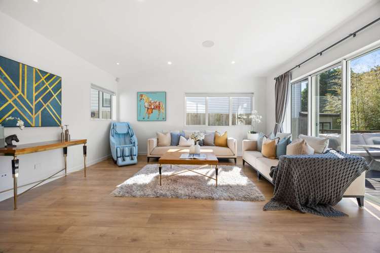 8b Willow Way Sunnyhills_4