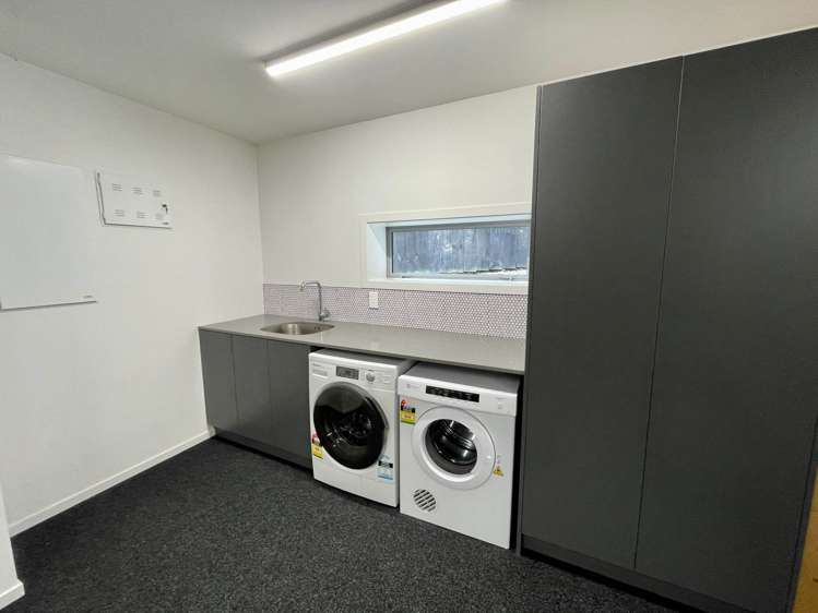 1A Maungarei Road Remuera_20