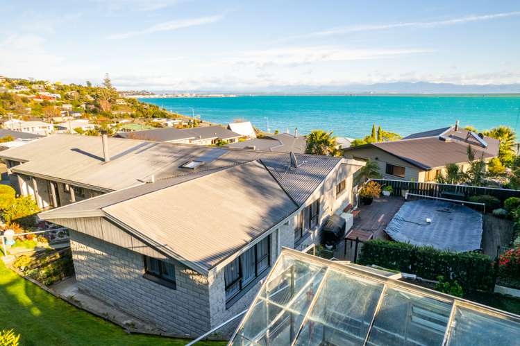23 Bay View Road Atawhai_7