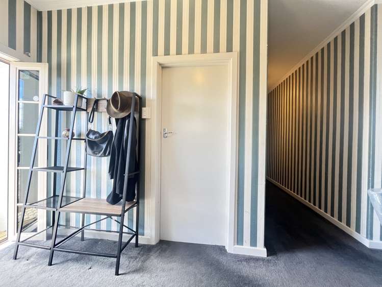 109 Havelock Street Riverton_11