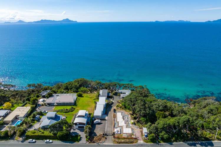 1111D Cove Road Langs Beach_22