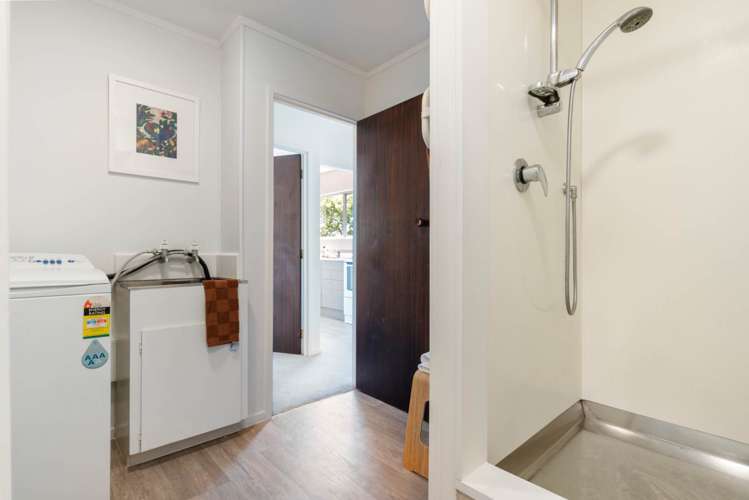 4/24a Hamilton Road Herne Bay_16