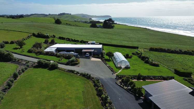 1/67 Gardiners Road Oamaru_33