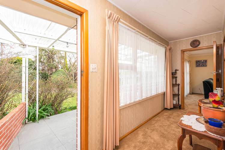 64 Main North Road Woodend_15