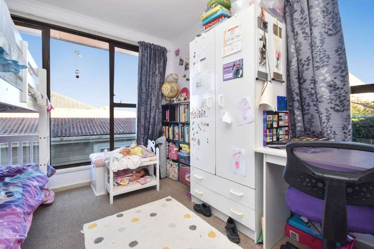 12a Price Crescent Mount Wellington_9