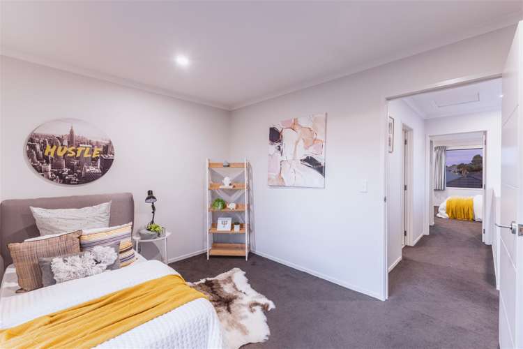 3 Springside Court Huntington_17