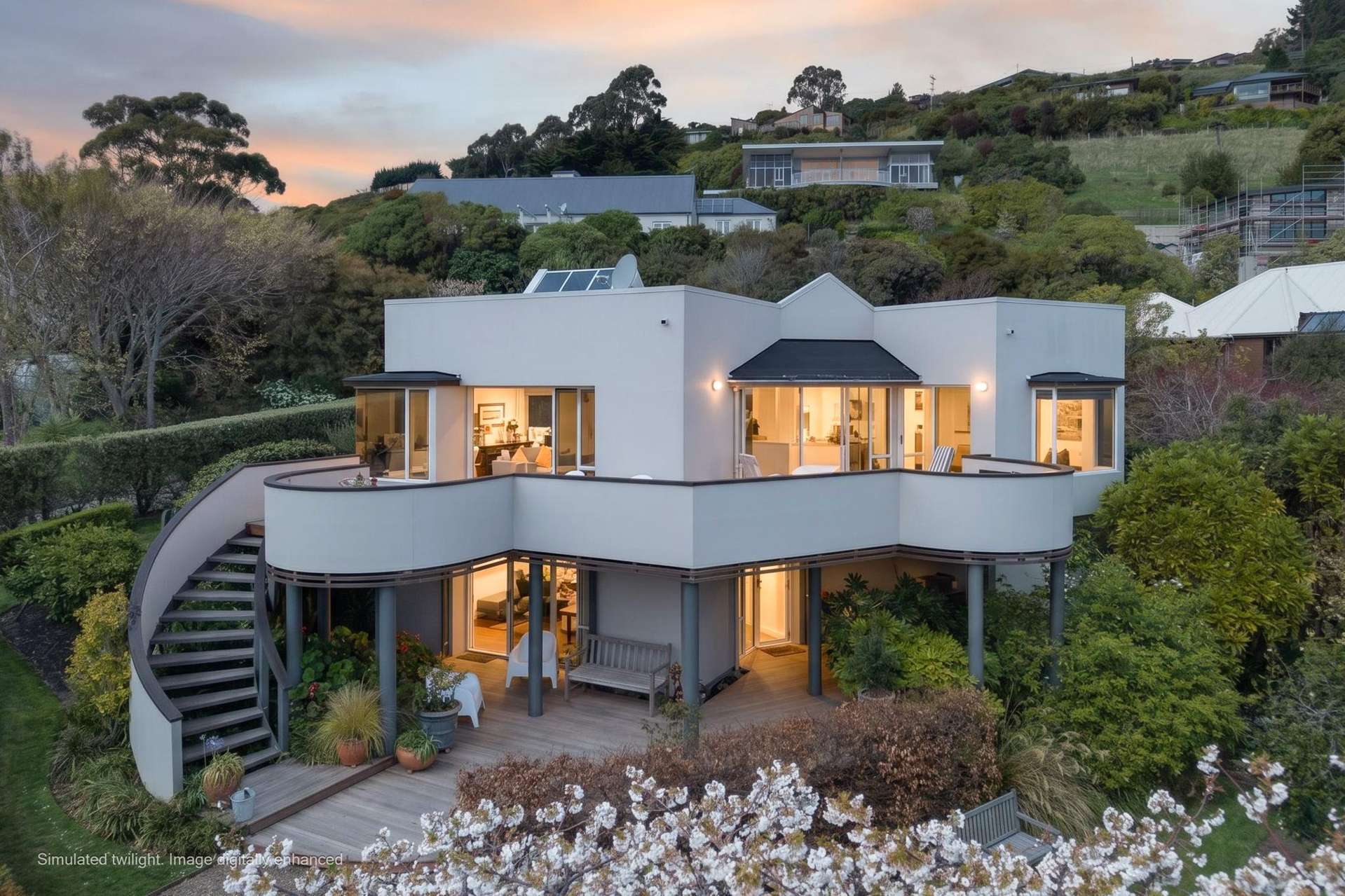 308 Marine Drive Charteris Bay_0