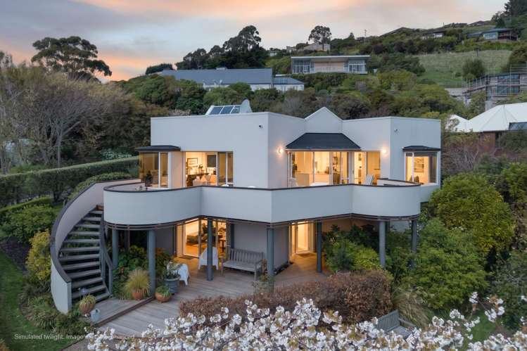 308 Marine Drive Charteris Bay_0