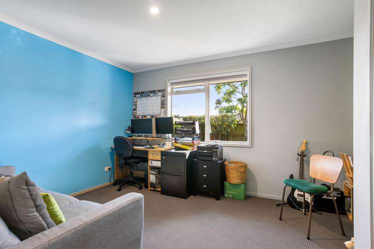 44 Keepa Close Papamoa_19