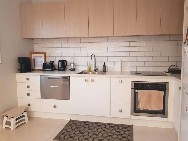 A/22 Harewood Street Whenuapai_7