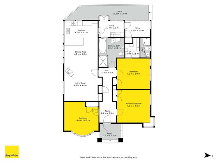 56 Spring Street Onehunga_18