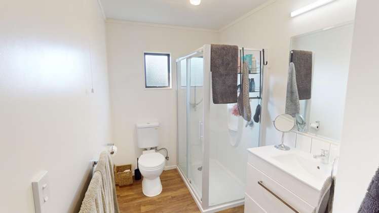 181 Makino Road Feilding_9