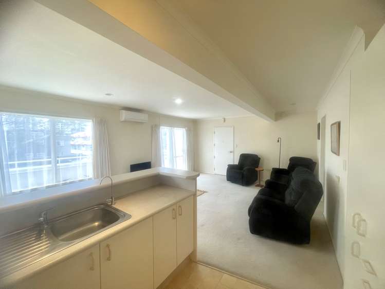 4/28 Third Avenue Tauranga Central_18