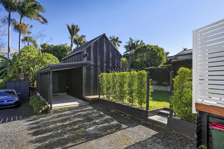 39 Kelmarna Avenue Herne Bay_24