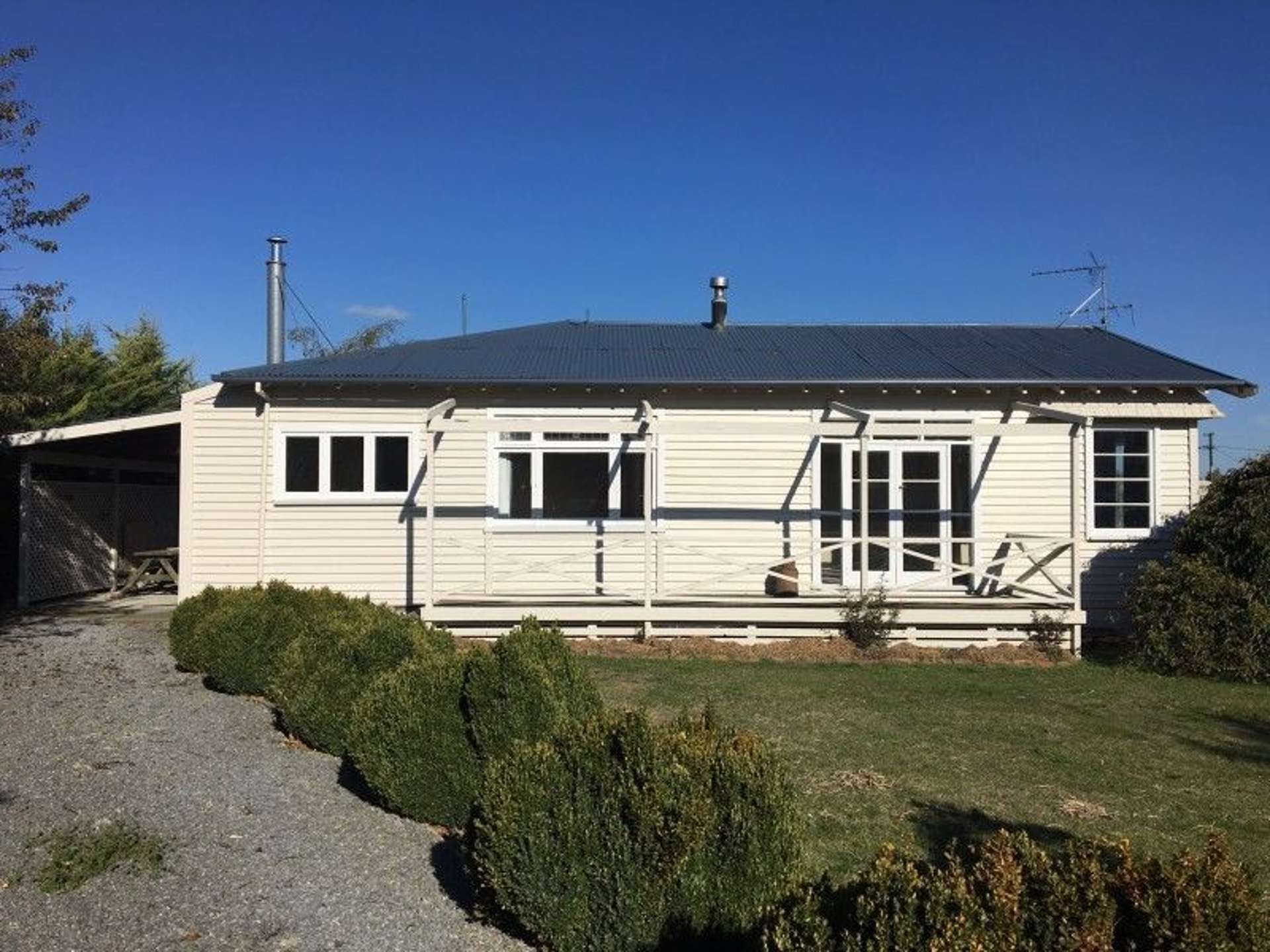 24 Hobbs Street Waimataitai_0