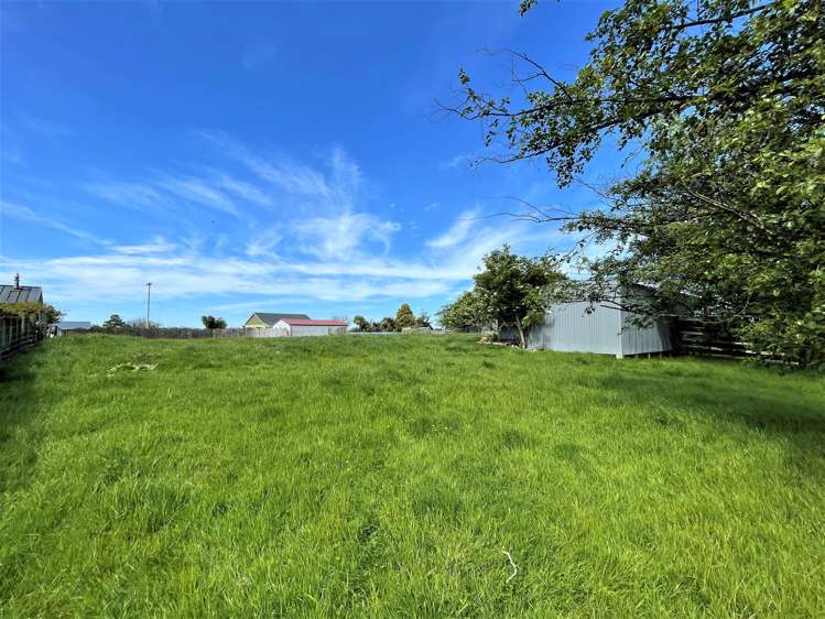 41 Keithmore Road Balclutha_8