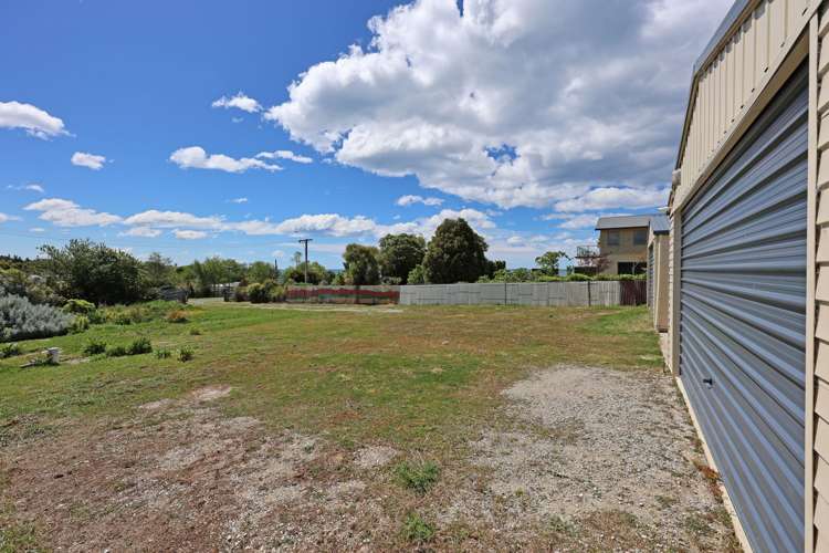 13 Oakham Street Hampden_13