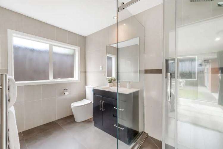 15 Kouras Place Flat Bush_15